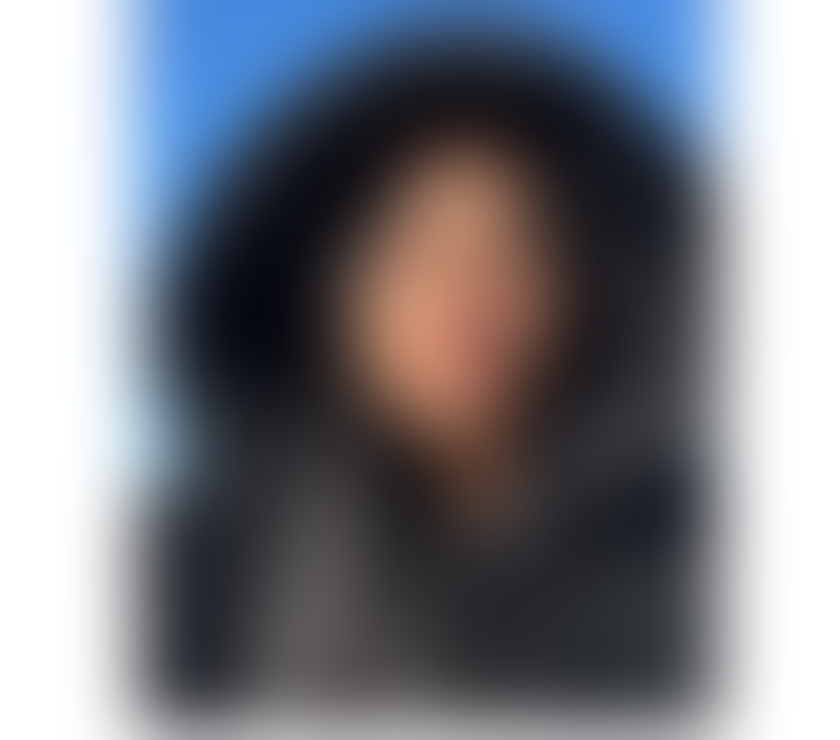 Escorts West London Acton - West London - Photos for ANNY BRAZILIAN PARTY GIRL π₯πππ₯ππ§π·